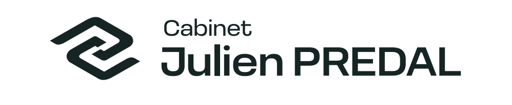Cabinet Julien Predal